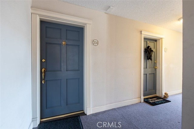 Detail Gallery Image 16 of 21 For 4775 E Pacific Coast Hwy #204,  Long Beach,  CA 90804 - 2 Beds | 2 Baths