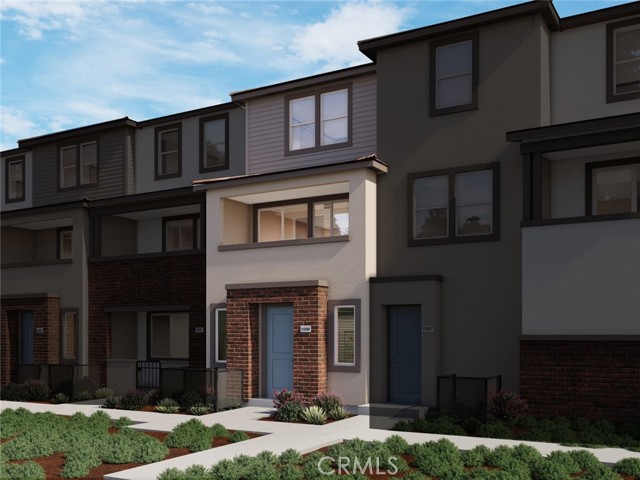 MLS# OC23156529