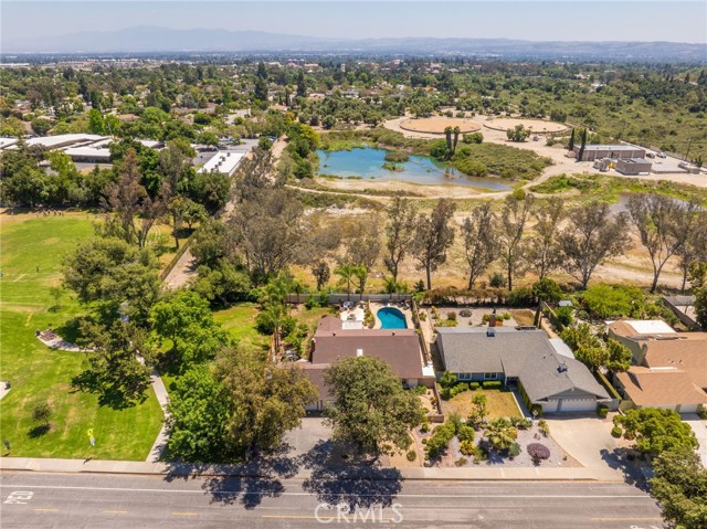Detail Gallery Image 45 of 50 For 378 E Radcliffe Dr, Claremont,  CA 91711 - 4 Beds | 2 Baths