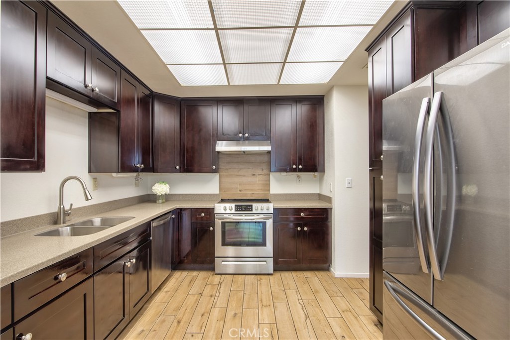26030 Bonita Vista Ct.