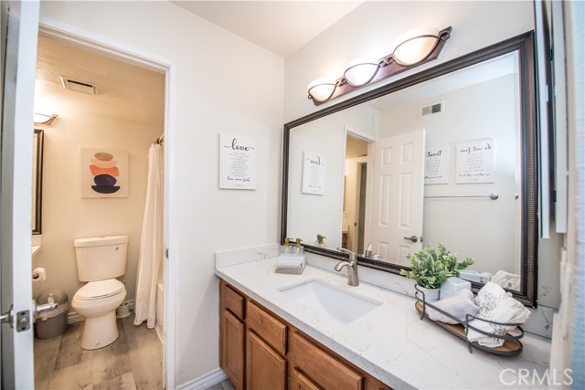 Detail Gallery Image 14 of 30 For 1114 W Blaine St #105,  Riverside,  CA 92507 - 2 Beds | 1 Baths