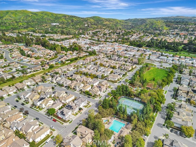 Detail Gallery Image 50 of 50 For 958 Baxter, Brea,  CA 92821 - 4 Beds | 3 Baths