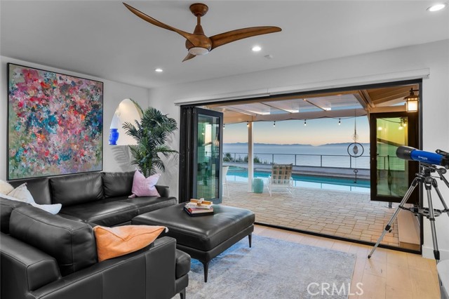 Detail Gallery Image 48 of 54 For 32333 Phantom Dr, Rancho Palos Verdes,  CA 90275 - 3 Beds | 2/1 Baths