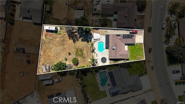 3711 Alhambra Street, Norco CA: https://media.crmls.org/medias/34108fb9-84a4-468e-bc68-e19aa8d779c1.jpg