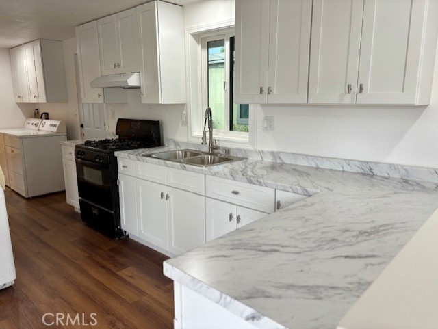 8221 Ilex Street, Fontana CA: https://media.crmls.org/medias/341099cc-8f44-4821-9cd8-ca58756eae52.jpg