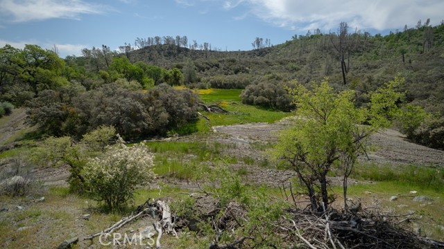 Detail Gallery Image 30 of 67 For 49311 Hwy 198, –,  CA 93210 - 3 Beds | 1 Baths