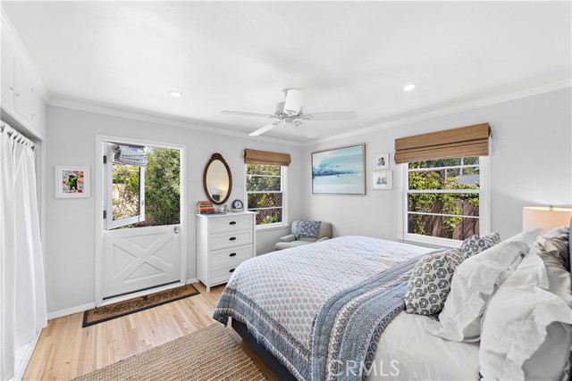 Detail Gallery Image 21 of 41 For 1016 Catalina, Laguna Beach,  CA 92651 - 3 Beds | 2 Baths