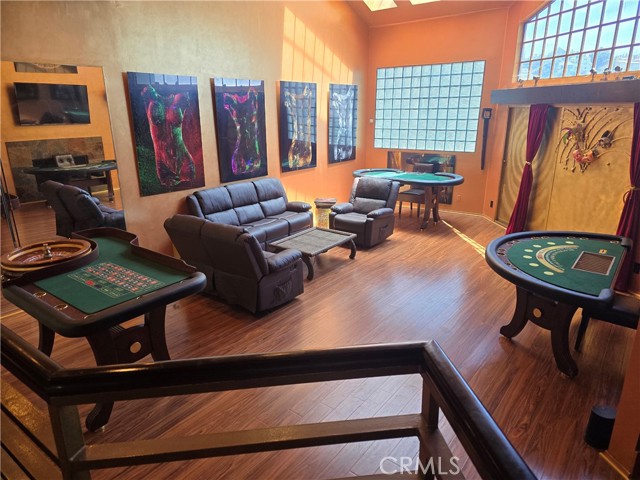 Detail Gallery Image 27 of 53 For 2189 B Sunset Plaza Dr, Los Angeles,  CA 90069 - 5 Beds | 6 Baths