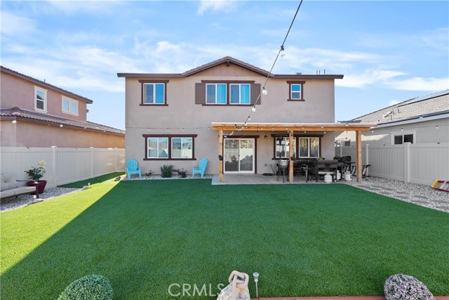 13876 Vantage Street, Moreno Valley CA: https://media.crmls.org/medias/3410d7c2-76d4-4c21-9371-e1c5917d813c.jpg