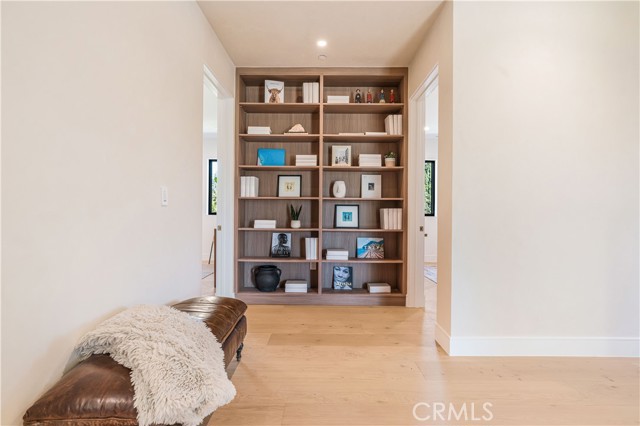 4759 Firmament photo 32