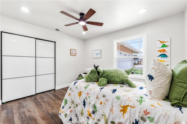 5472 Santa Gertrudes, Garden Grove CA: https://media.crmls.org/medias/3410e4c2-9391-4c8f-a002-0ca4b885eb0f.jpg