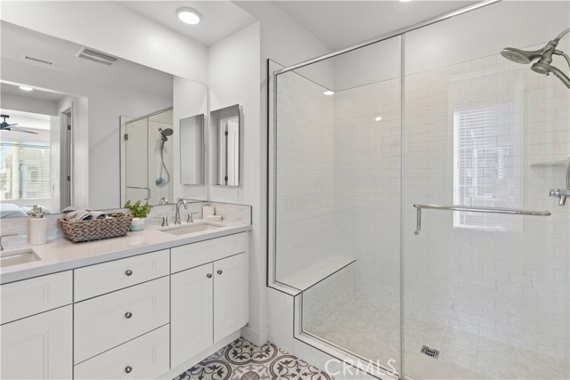 Detail Gallery Image 24 of 31 For 657 Doheny Way, Dana Point,  CA 92629 - 3 Beds | 2 Baths