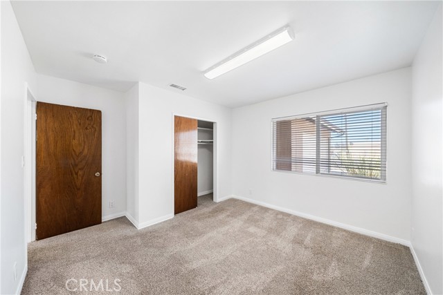 Detail Gallery Image 40 of 45 For 6331 Pedley Rd, Jurupa Valley,  CA 92509 - 3 Beds | 2 Baths