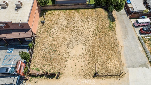 0 Lake Manor, Chatsworth CA: https://media.crmls.org/medias/3410febd-9965-4ab4-9a75-3de403d9c892.jpg