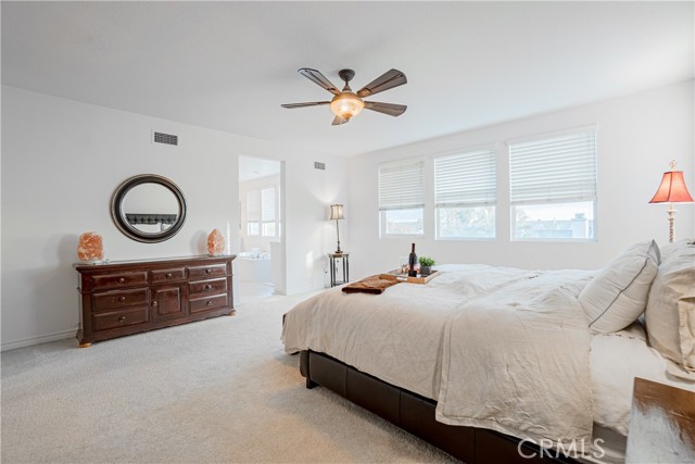 Detail Gallery Image 26 of 50 For 8034 E Portico, Orange,  CA 92867 - 4 Beds | 3/1 Baths