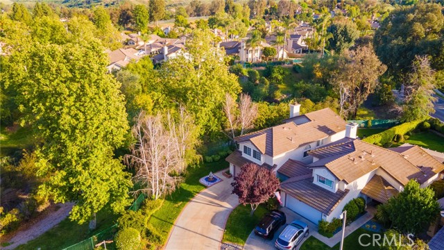 Detail Gallery Image 47 of 56 For 10 Valley Crest Rd, Simi Valley,  CA 93065 - 3 Beds | 2/1 Baths