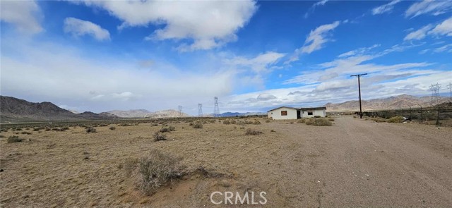 Detail Gallery Image 34 of 34 For 33354 Haynes Rd, Lucerne Valley,  CA 92356 - 4 Beds | 2 Baths