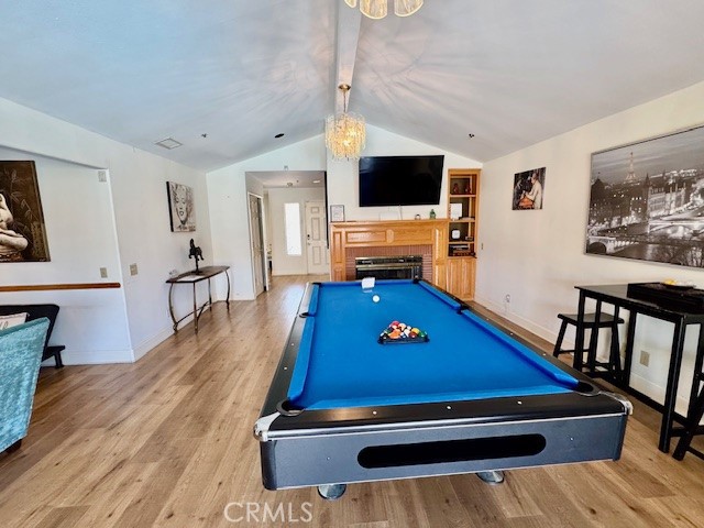 MLS #CV25177676 image #18