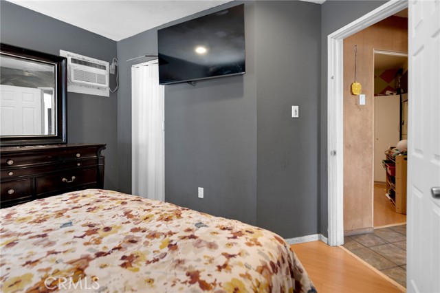 Detail Gallery Image 13 of 25 For 3470 Patritti Ave, Baldwin Park,  CA 91706 - 2 Beds | 1 Baths