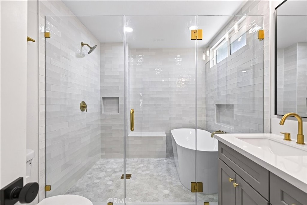 MLS #IG26193243 image #30