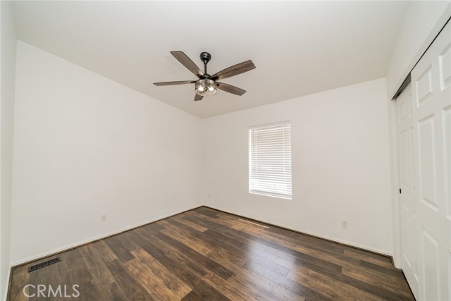 Detail Gallery Image 31 of 55 For 22241 Nisqually Rd #33,  Apple Valley,  CA 92308 - 3 Beds | 2 Baths