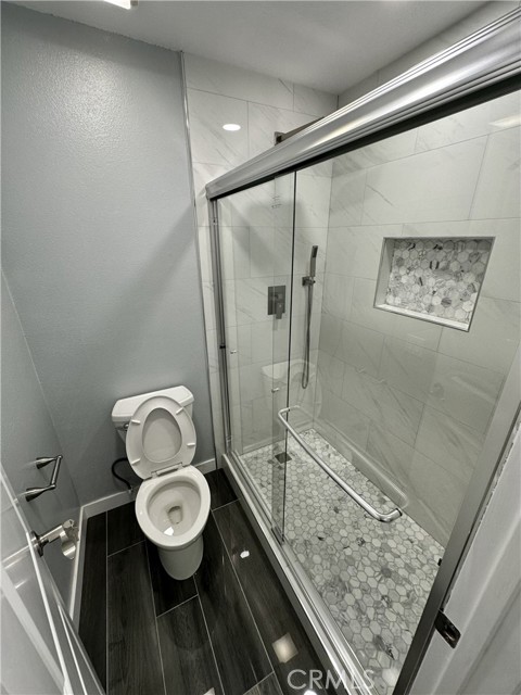 Detail Gallery Image 4 of 6 For 1825 Skywood St, Brea,  CA 92821 - 4 Beds | 2 Baths