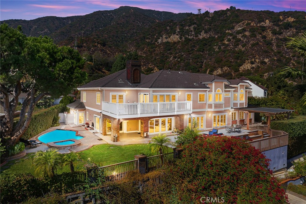 2226 Cielo Place