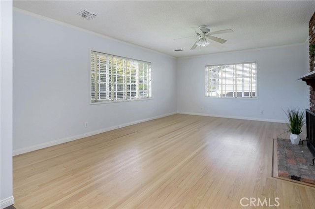 Detail Gallery Image 4 of 40 For 736 N Frijo Ave, West Covina,  CA 91790 - 3 Beds | 2 Baths