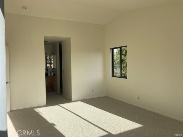 818 Nardo Road, Encinitas CA: https://media.crmls.org/medias/3411726d-6904-4a24-98be-71e7c738e99b.jpg