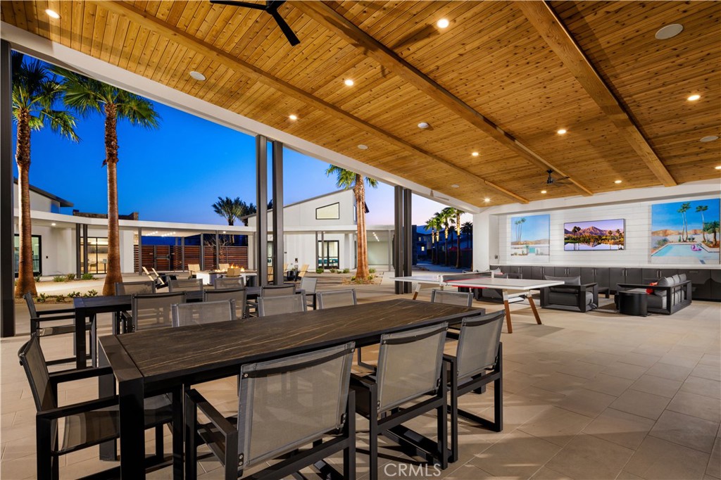 MLS #OC25266340 image #4