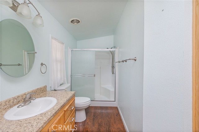4372 Woodview Lane, Mariposa CA: https://media.crmls.org/medias/34118036-a3e3-43ae-8381-71ab5eaf8004.jpg