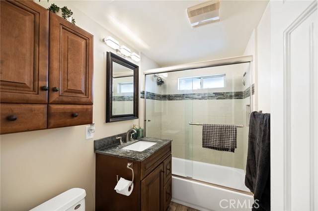 Detail Gallery Image 20 of 30 For 2114 E Alden Ave, Anaheim,  CA 92806 - 3 Beds | 2 Baths