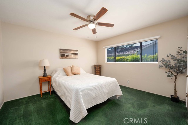 750 E Mountain View Avenue, Glendora CA: https://media.crmls.org/medias/3411c4ba-fbec-4203-8369-80dd46726576.jpg
