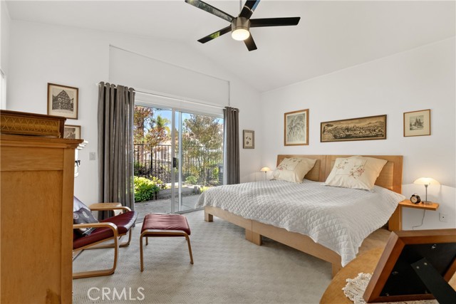 Detail Gallery Image 18 of 66 For 40461 via Siena, Murrieta,  CA 92562 - 2 Beds | 2 Baths