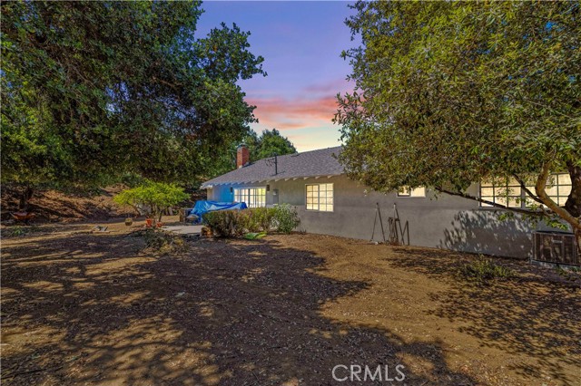 Detail Gallery Image 2 of 28 For 3036 Darlington Drive, Thousand Oaks,  CA 91362 - 3 Beds | 2 Baths