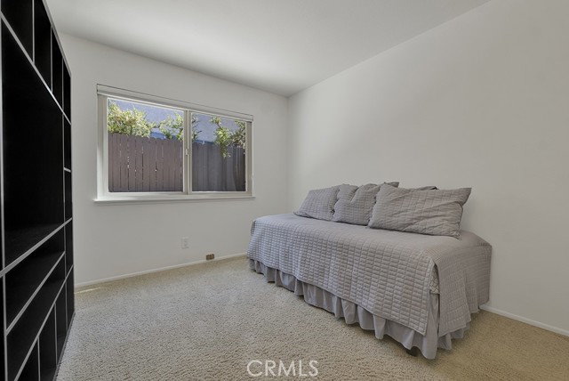 12453 Nugent Drive photo 26