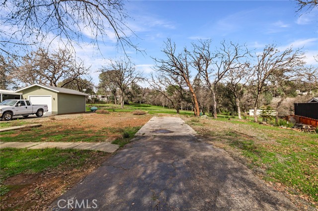 22 Greenbrier Drive, Oroville, California 95966, ,Land,For Sale,22 Greenbrier Drive,CRPA24038353