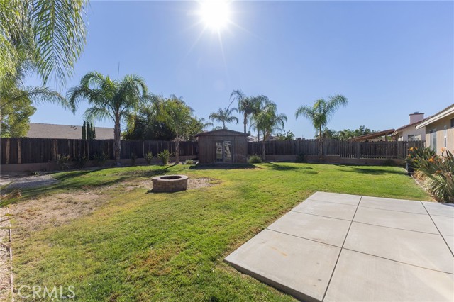 Detail Gallery Image 37 of 42 For 29810 Pacific Channel Way, Menifee,  CA 92586 - 3 Beds | 2 Baths