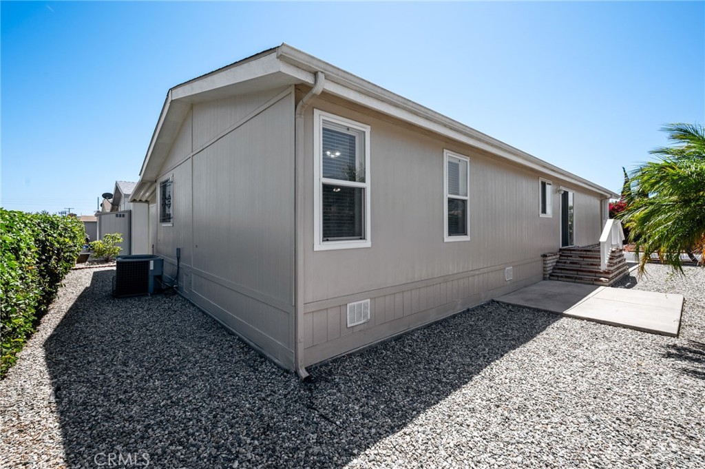 MLS #SB26162348 image #40