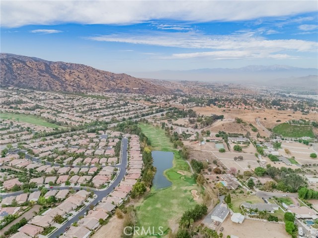Detail Gallery Image 18 of 21 For 23952 Four Corners Ct, Corona,  CA 92883 - 2 Beds | 2/1 Baths