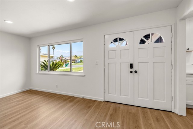 Detail Gallery Image 12 of 36 For 1160 Cherry Ln, Calimesa,  CA 92320 - 3 Beds | 2 Baths