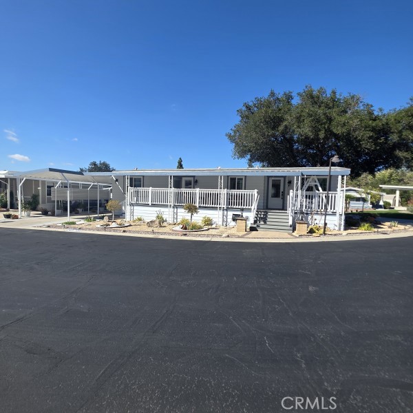 2481 Arapaho, 130 photo 8