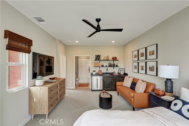 Detail Gallery Image 8 of 54 For 6482 Marblebrook Ave, Hesperia,  CA 92345 - 4 Beds | 3/1 Baths