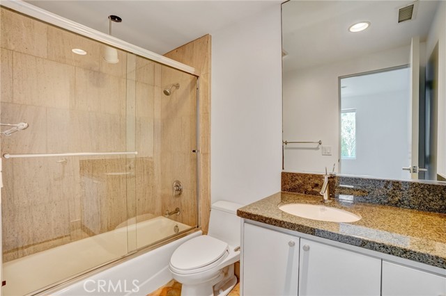 Detail Gallery Image 7 of 55 For 1352 La Mirada St, Laguna Beach,  CA 92651 - 3 Beds | 3/1 Baths