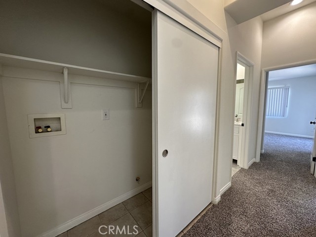 Detail Gallery Image 23 of 32 For 3755 E 52nd St, Maywood,  CA 90270 - 3 Beds | 3 Baths