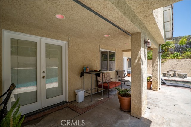 Detail Gallery Image 62 of 64 For 31215 Quail Valley Rd, Castaic,  CA 91384 - 4 Beds | 3 Baths