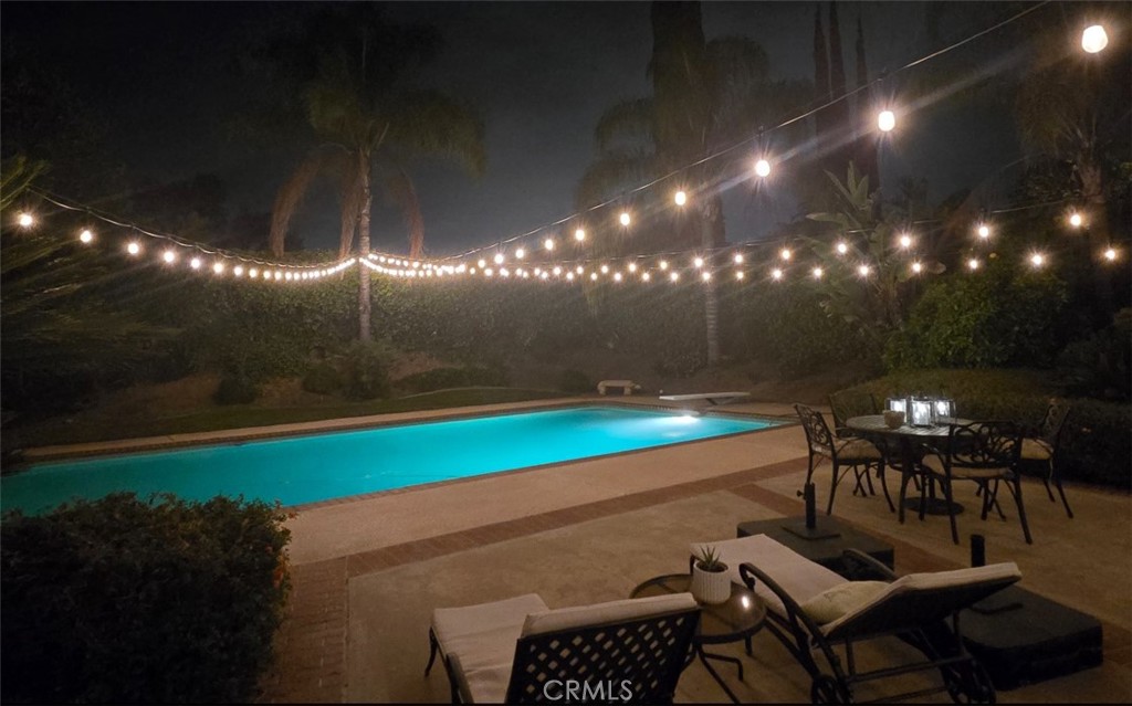 MLS #IV25073743 image #9