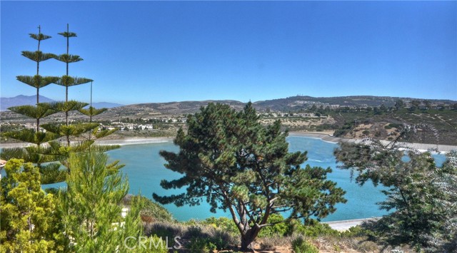 34122269 578a 4893 8694 6f9b2264f3a0