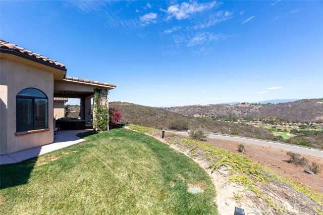 Detail Gallery Image 39 of 55 For 2260 Panoramic, Vista,  CA 92084 - 3 Beds | 5/1 Baths