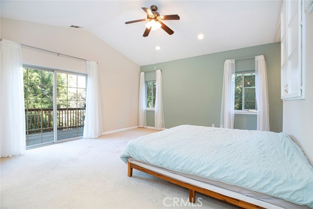 Detail Gallery Image 35 of 62 For 30265 Gremlin Ct, Running Springs,  CA 92382 - 4 Beds | 4 Baths